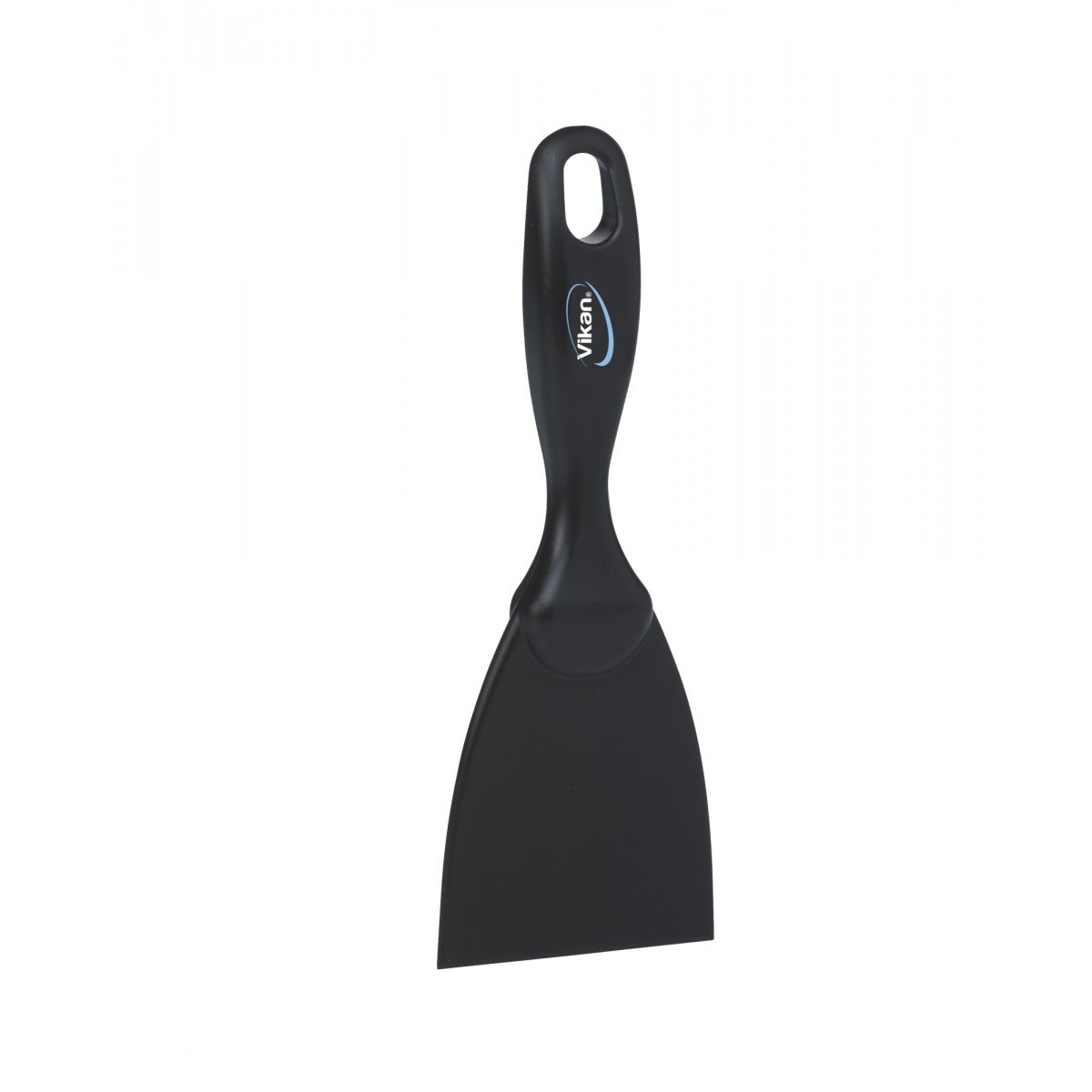 Vikan Hand Scraper 210 x 75 x 18 mm