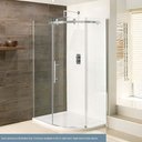 Vanguard-10mm-offset-quad-1200x900x2000-RH-Silver