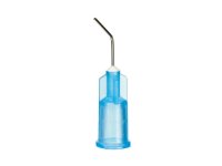 Ultradent Blue Micro Tips 100pk