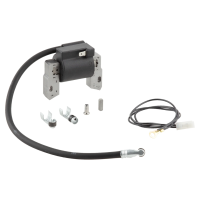 Briggs & Stratton Ignition Coil