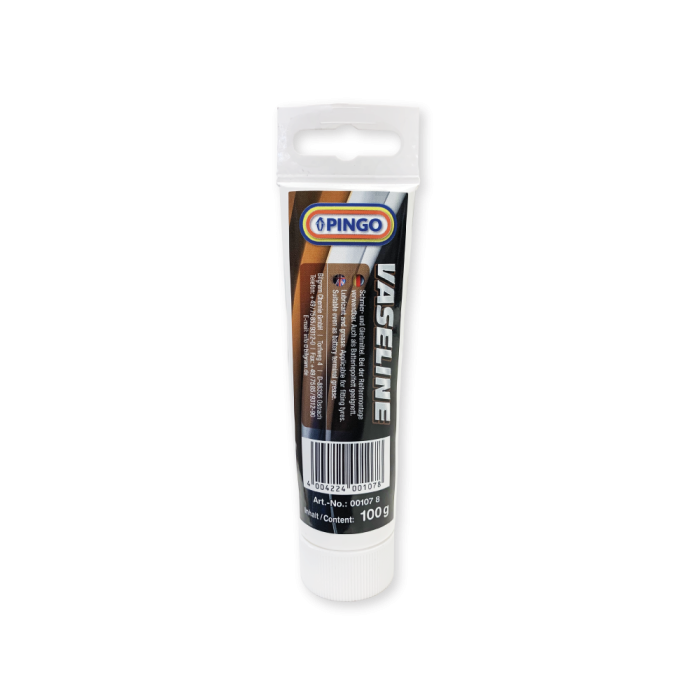 Battery Terminal Grease
