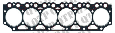 54513_Cylinder_Head_Gasket.jpg