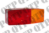 3649_Replacement_Lens_RH.jpg