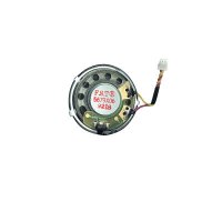 Motorola Solutions Replacement Speaker Unit