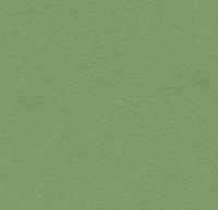 BULLETIN BOARD 6mm x 1.22m 2213 BABY LETTUCE