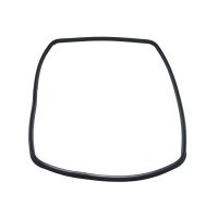 Nordmende 65 Litre Type Main Oven Door Seal Genuine