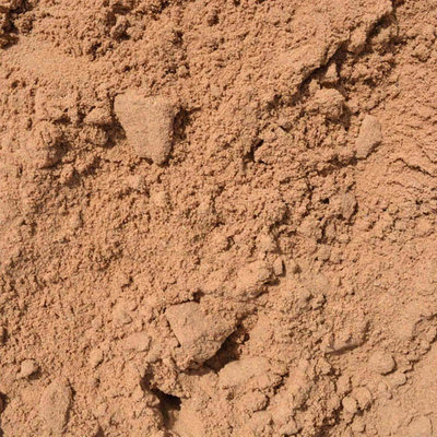 Plastering Sand Mini Bag