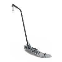 STIGA Mulching Kit 66 Cm