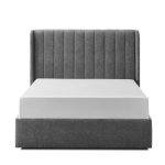 Friday Gas Lift Storage Bed 3
