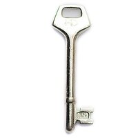 YALE 35 K452 YALE PRECUTS