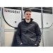 NUGENT SOFTSHELL JACKET