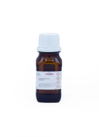 Immersion oil for microscopy 100ml 100ml SCHARLAU