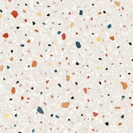 Multicolored - NE29