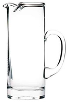 Tall 'n' Slenda Ice Lipped Tall Jug 3pt 1.7L Carton of 6