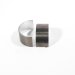 BEARING CONROD (UPPER) (PAIR) STD