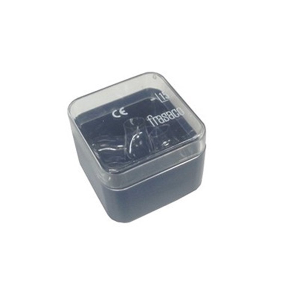Frasaco CrownForm - Lower Left Central Incisor - 5pk 311 - DMI Dental Supplies Northern Ireland - Next Day Delivery
