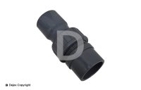40mm 3/3 PVC SOCKETED UNION