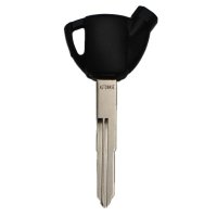 Suzuki Key Blank SZ17R