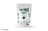 LALSTIM OSMO 2Kg