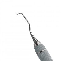 Hu-Friedy After Five Gracey Curette 44228 - DMI Dental Supplies Ireland - Next Day Delivery