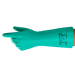 Ansell Sol-Vex Long Nitrile Glove