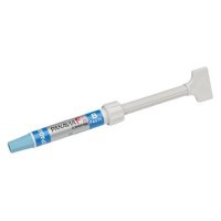 Panavia F 2.0 Paste B Syringe Opaque 2.3ml/4.6G