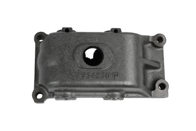 Balancer Gear Hub Gear