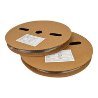 Heatshrink Sleeving