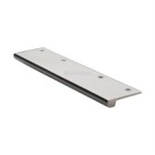 EPT200-38-PNF - Edge Pull 200 x 38 x 1.6mm PNF