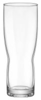 New Pilsner 58 - 58cl (19.6oz) Carton of 24