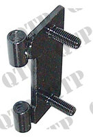 409788_Door_Hinge_LH.jpg