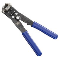 Automatic Stripping Pliers