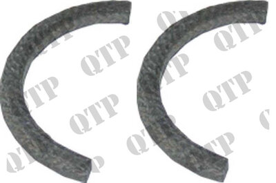 4739_Crankshaft_Seal.jpg