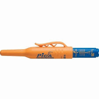 PICA MARKER BLUE