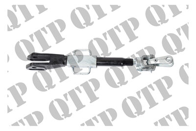 Levelling Box Assembly_43547R.jpg