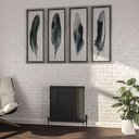 Addington-600-x-588-Radiator-Type10