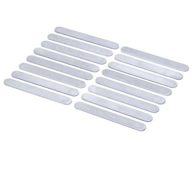 Bag Mounting Strips (pack of 16)