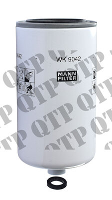 WK9042X_Fuel_Filter.jpg