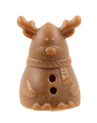 2026 Veggie Bites Christmas Veggie Mix 2kg