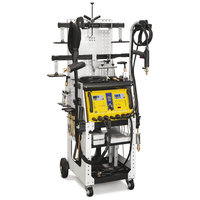 SPEEDLINER PREMIUM COMBI 230 E PRO