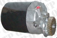 1243_Power_Steering_Pump.jpg