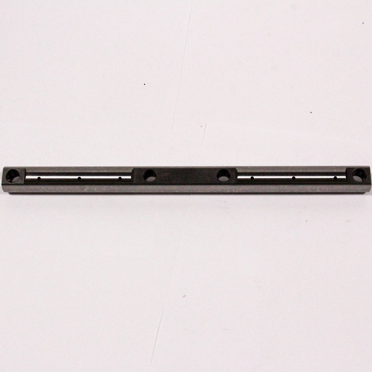 SHAFT ASSY