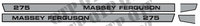 3997_Decal_Kit_275.jpg