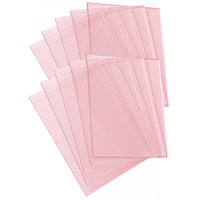 Front Cover Lens 115 x 90mm for XR915H