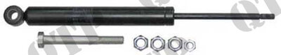51105_Trailer_Damper_3.5_Ton.jpg