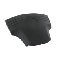 GGP / STIGA - Steering Wheel Cap Twin Cut