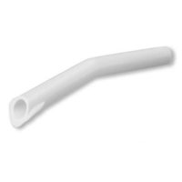 Hager Werken Pelotte Aspirator Tips - 100pk 11mm - DMI Dental Consumables Ireland - Next Day Delivery