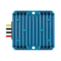ENERGY-NON-ISOLATED-ORION,VICTRON,ENERGY,CONVERTER-240W-IP67-WATERPROOF-SHOCKPROOF-WIRING-VOLTAGE-DC-DC ,EMCARSHOP.MU,MAURITIUS