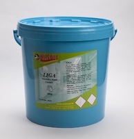 LIGA ANTISEPTIC HAND PASTE 8kg