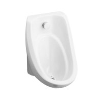 Armitage Shanks S061701 Sandringham Conceal Valve Urinal Pack